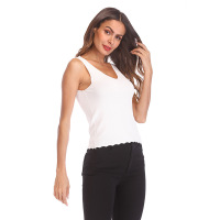uploads/erp/collection/images/Women Clothing/YYFS/XU0367606/img_b/img_b_XU0367606_4_wcrVb6hITaZl2qYPetMWTDbUuouZdWfl